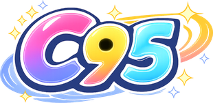 c95